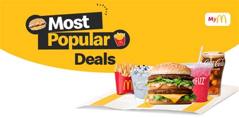 sevaxapp discounts|Special Offers .